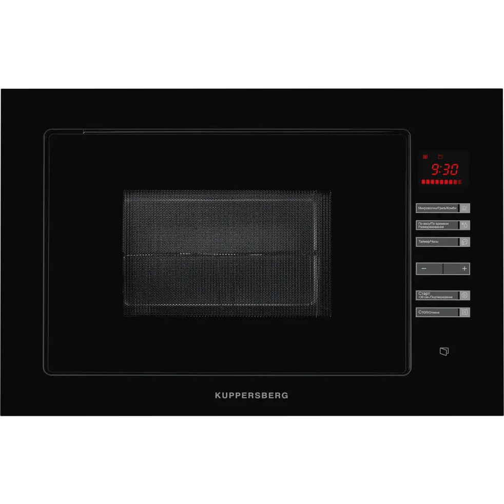 УТ-00166196_1