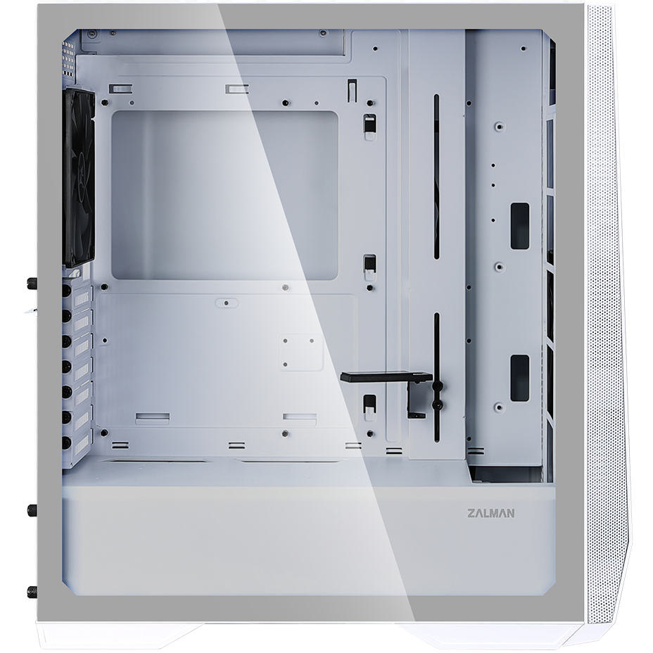 УТ-00029800_4