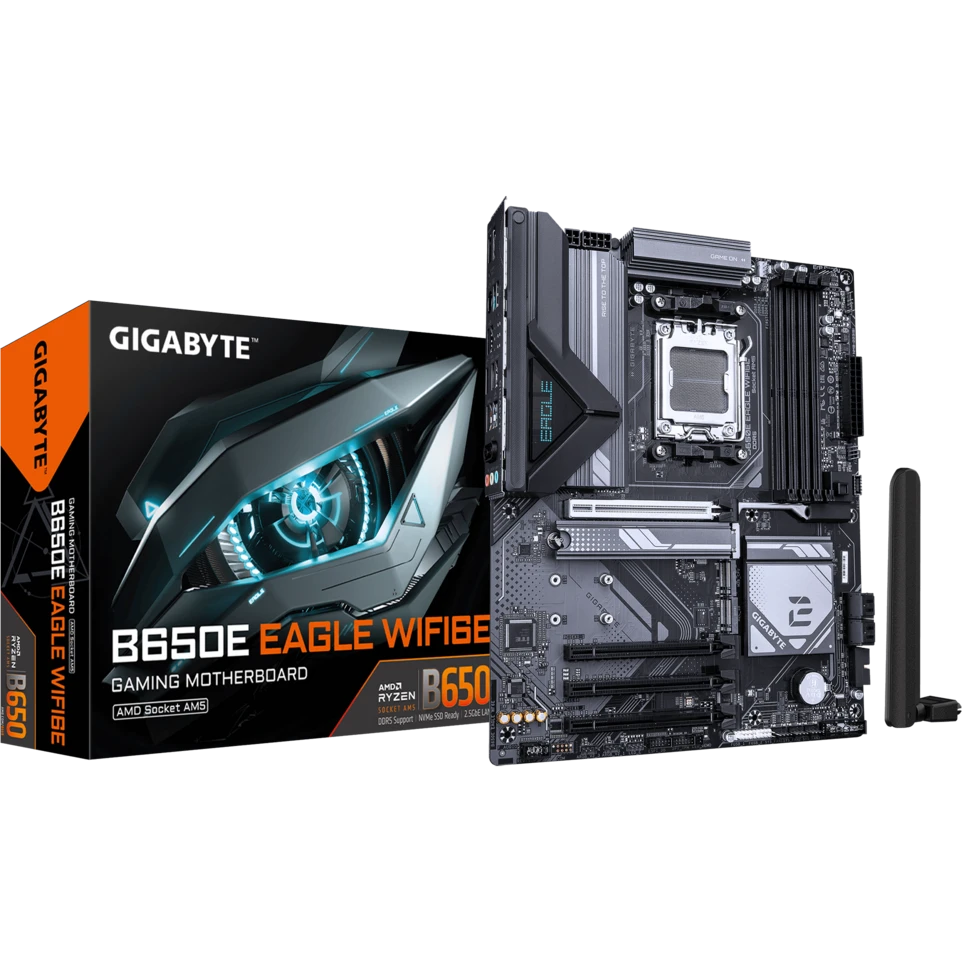 B650E EAGLE WIFI6E_5