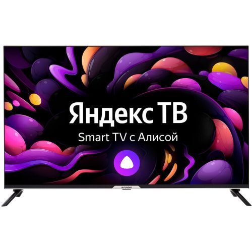 УТ-00136136_1