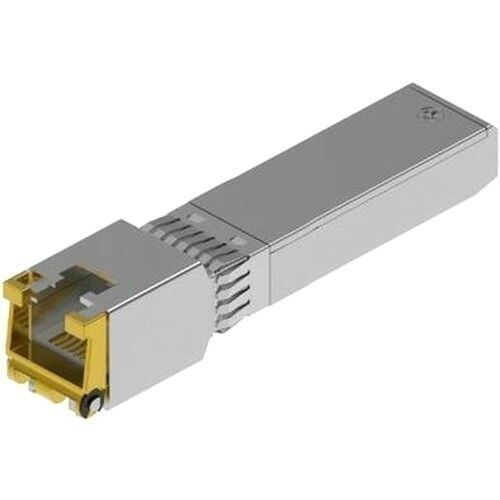 УТ-00128748_1