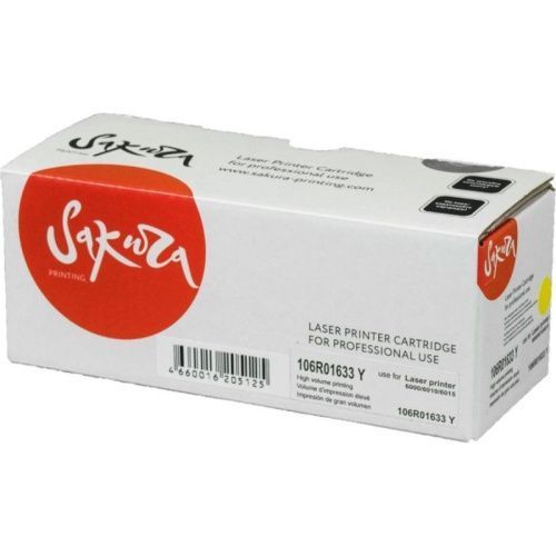 SA106R01633