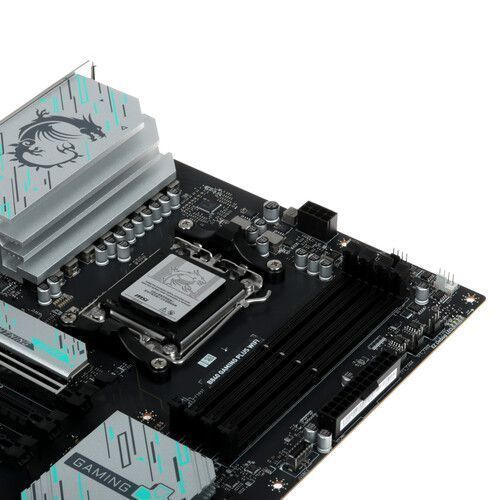 B840 GAMING PLUS WIFI_5