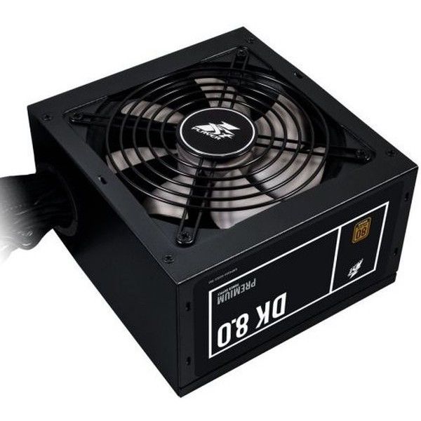 УТ-00029833