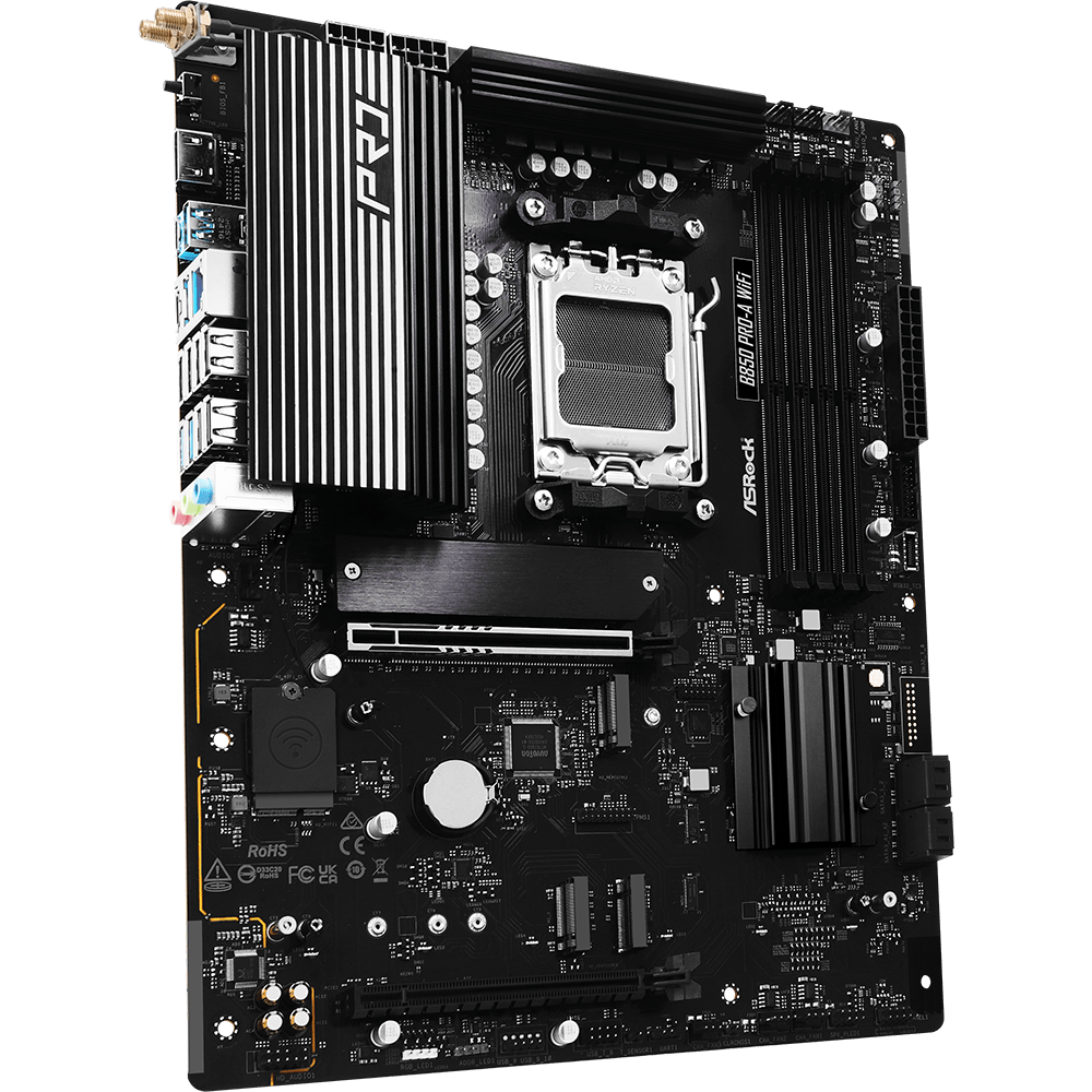 B850 PRO-A WIFI_3