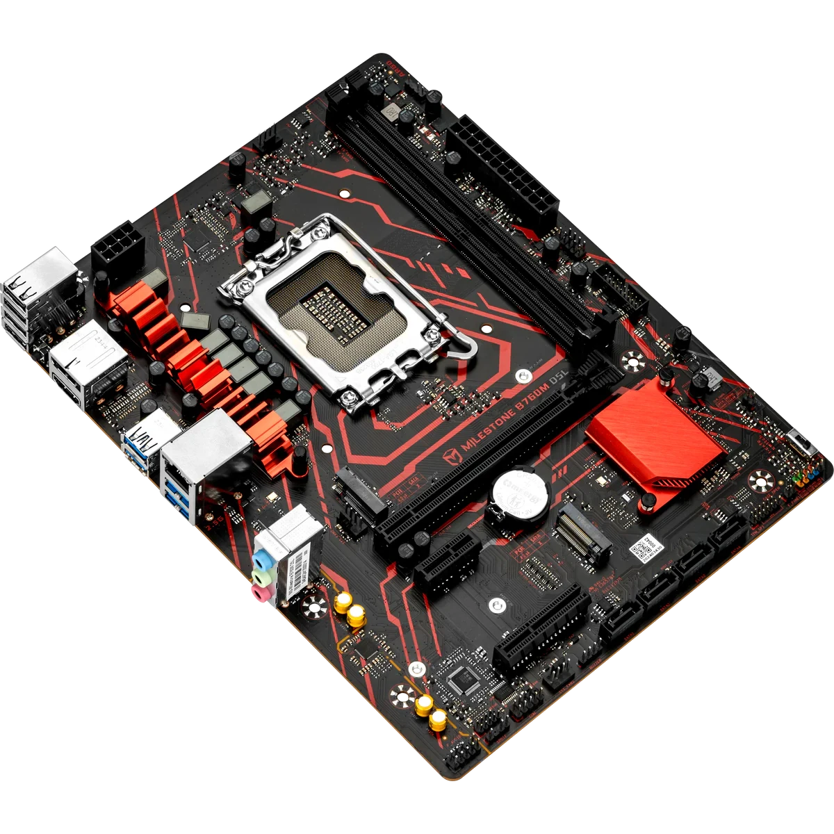 MS-Milestone B760M D5L V2_5