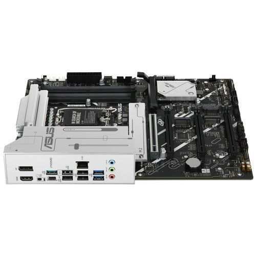 PRIME Z890-P_3