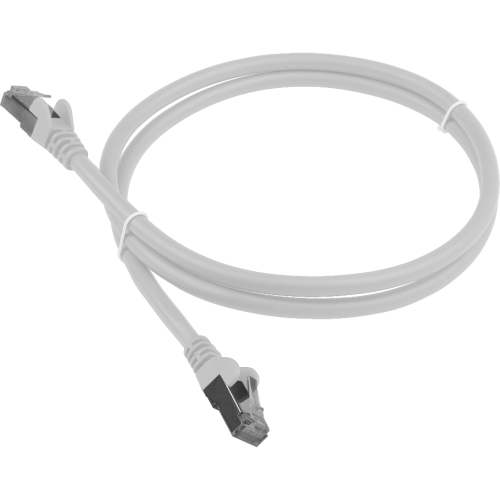 УТ-00071150_1