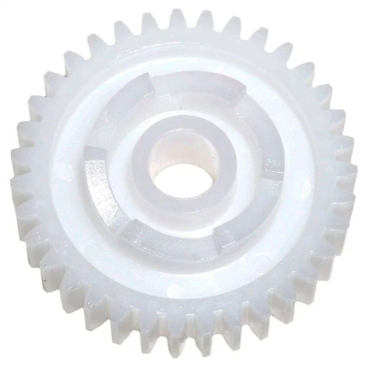 УТ-00128423_1