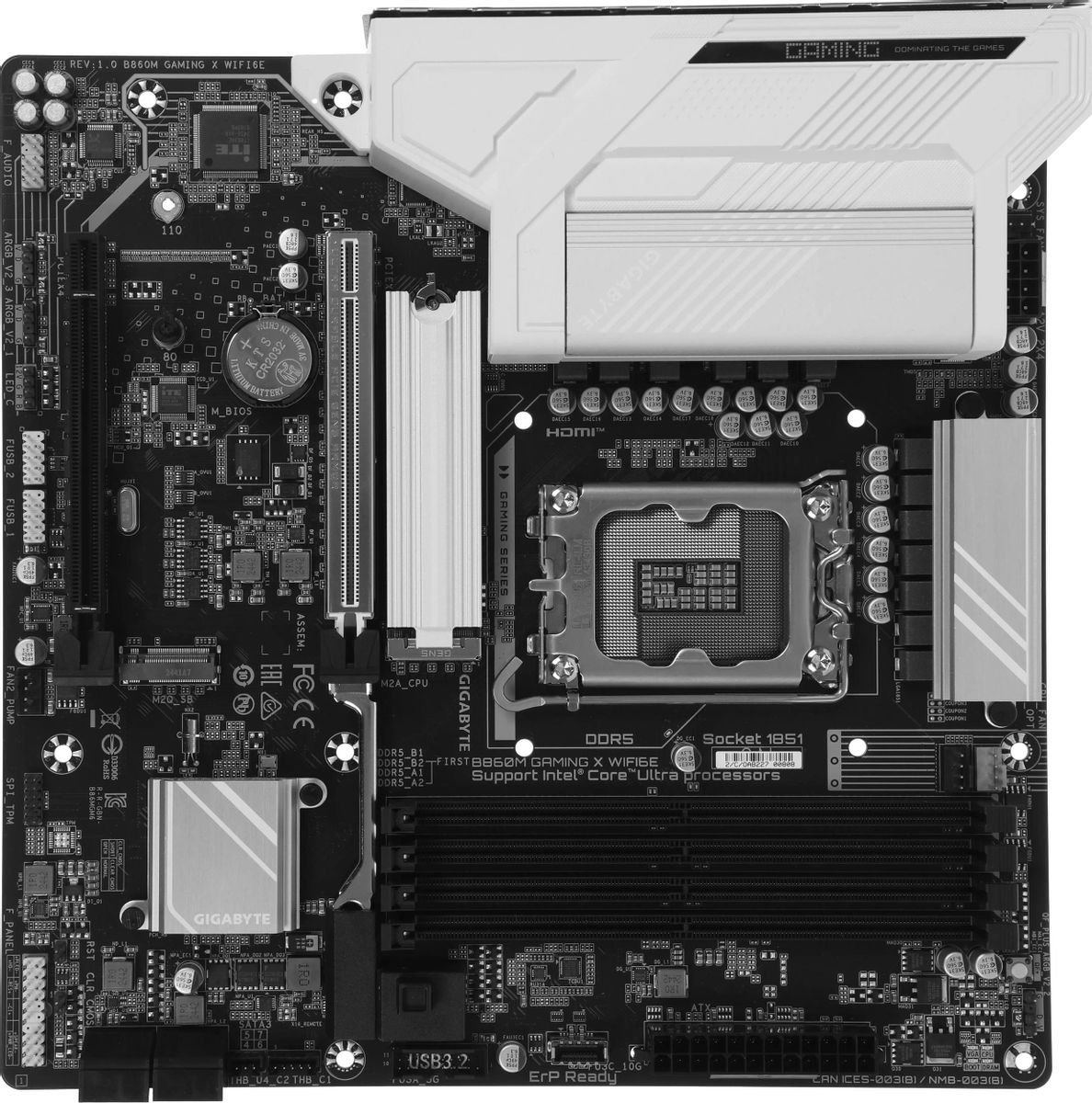 B860M GAMING X WIFI6E_1