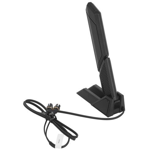 ROG STRIX B850-E GAMING WIFI_7