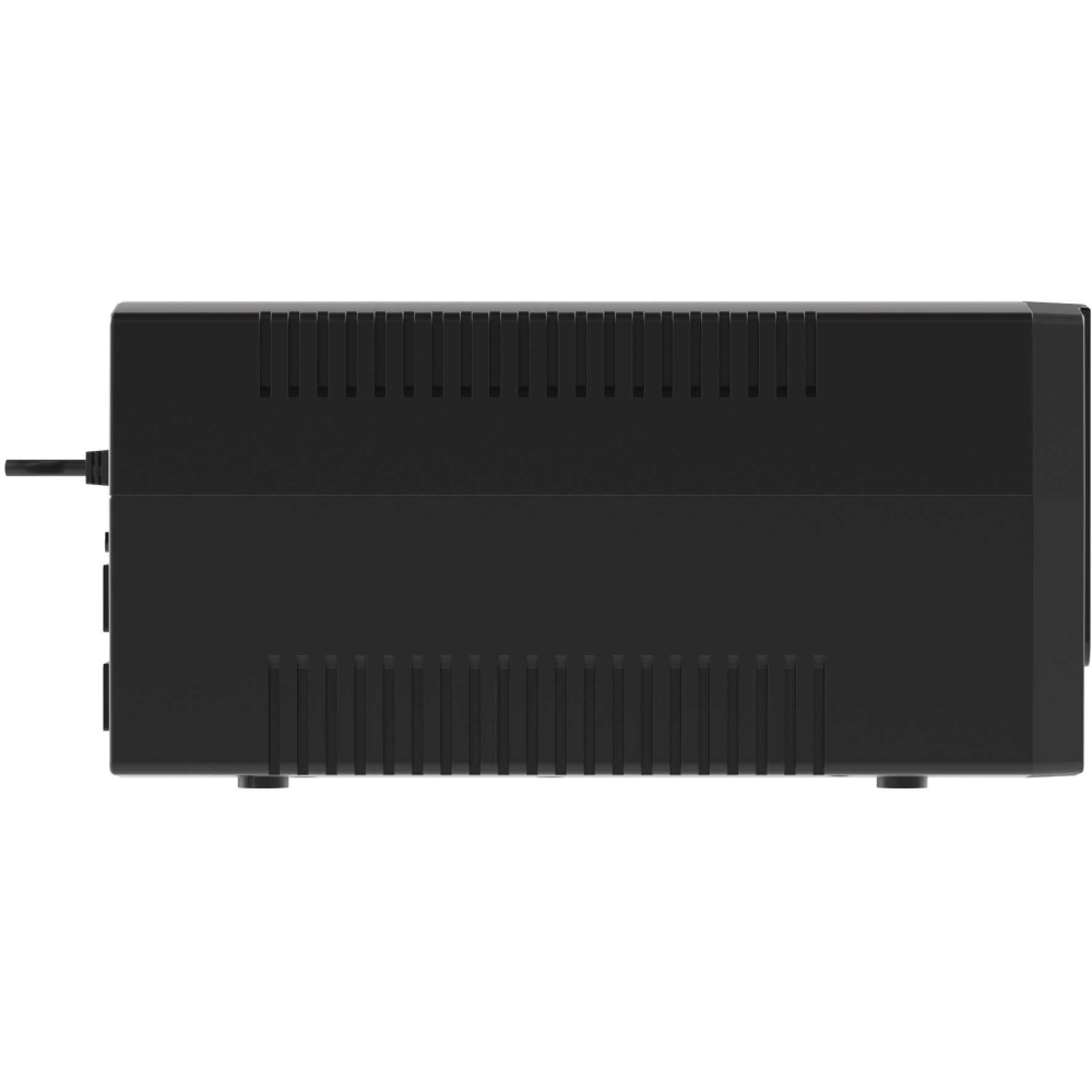 УТ-00165655_6