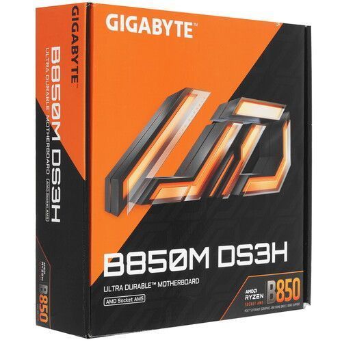 B850M DS3H_9