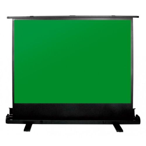 CS-PSGFE-200X150