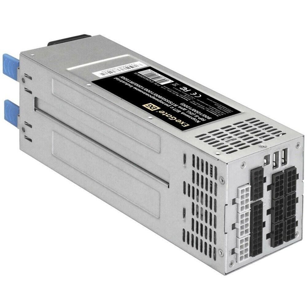 УТ-00149165_2