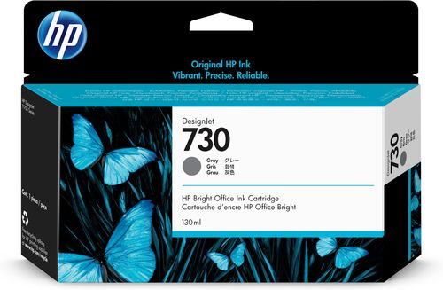 HP_P2V66A_INT_2