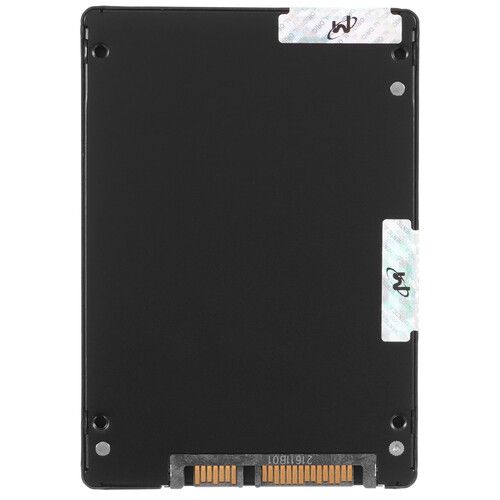 MTFDDAK960TDT-1AW1ZABYY_2