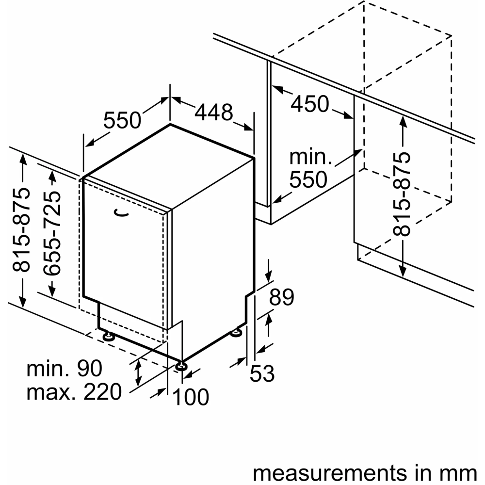 УТ-00132512_9