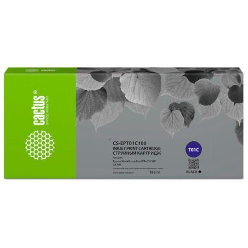 CS-EPT01C100