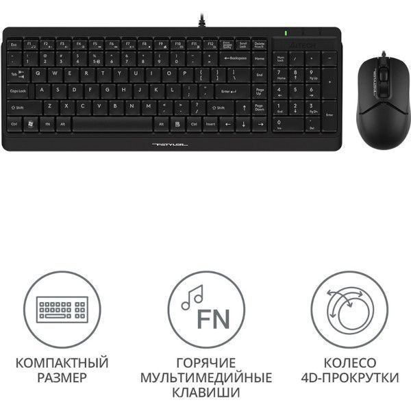 УТ-00076769