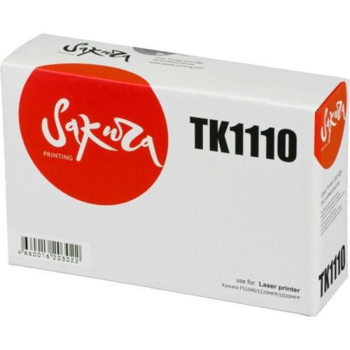 SATK1110