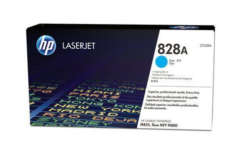 HP_CF359A_INT_1
