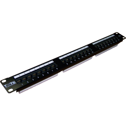 УТ-00048193_1