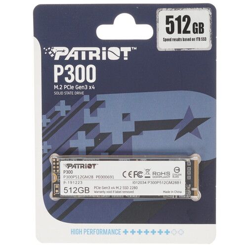 P300P512GM28_3