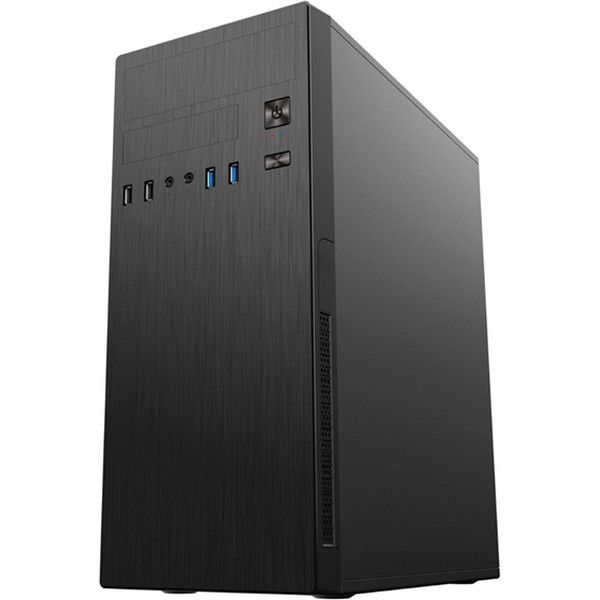 УТ-00048373