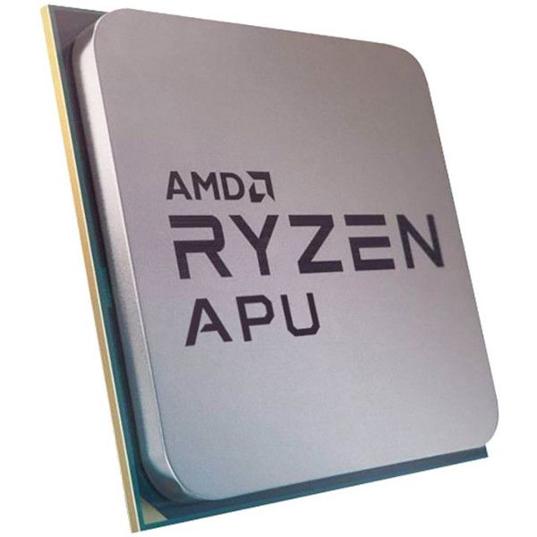 УТ-00134243