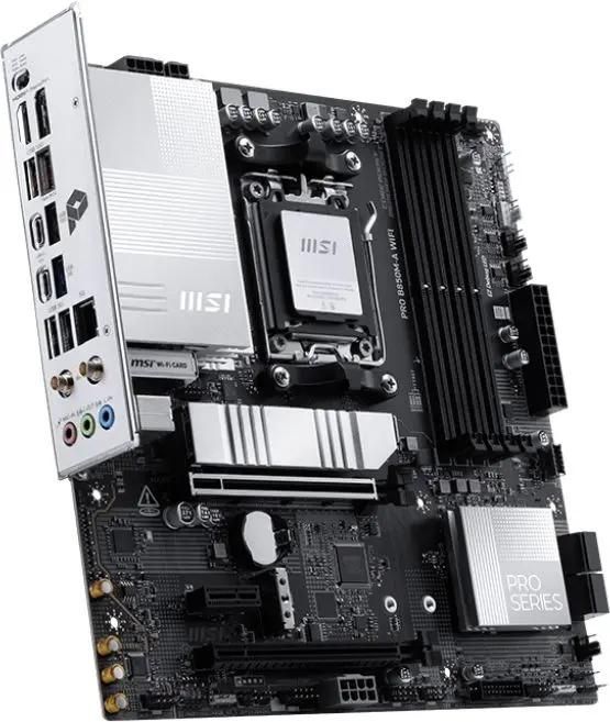 PRO B850M-A WIFI_4