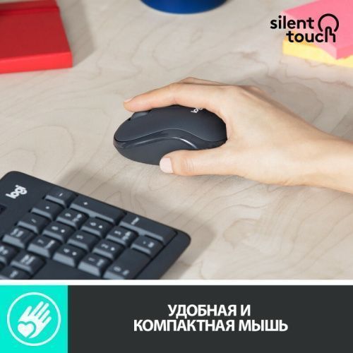 УТ-00036163_5