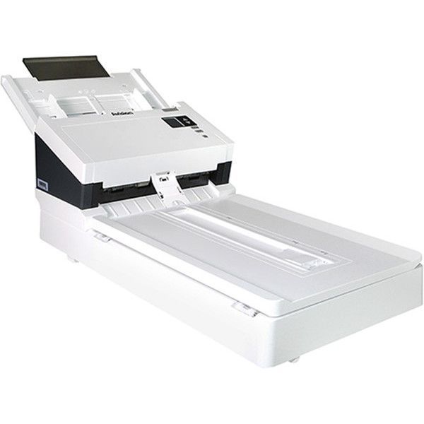 УТ-00087113
