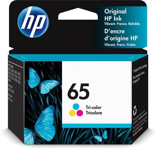 HP_N9K01AA_INT_1