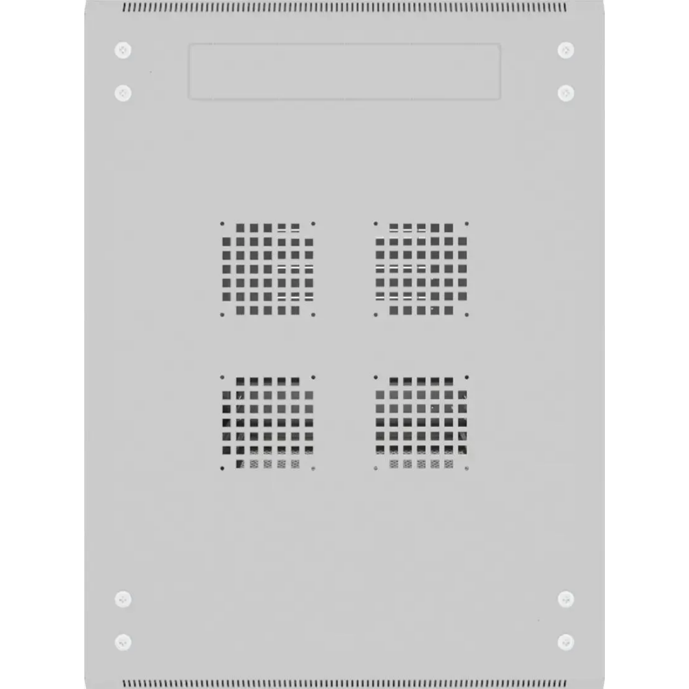 УТ-00208934_4