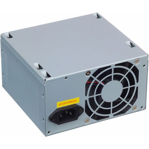 УТ-00149846_1