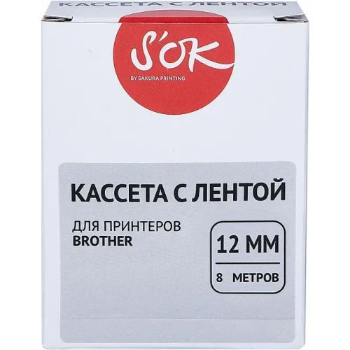 00-00028403_1