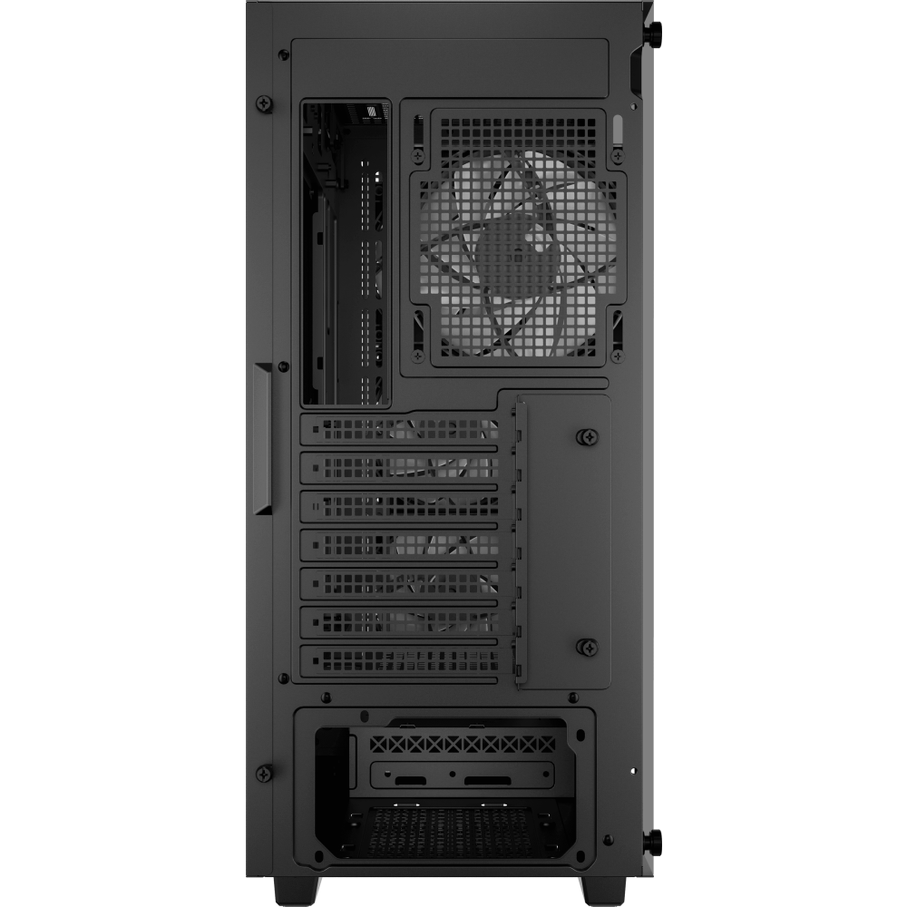 УТ-00196485_10