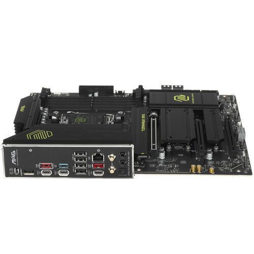 MAG B850 TOMAHAWK MAX WIFI_3