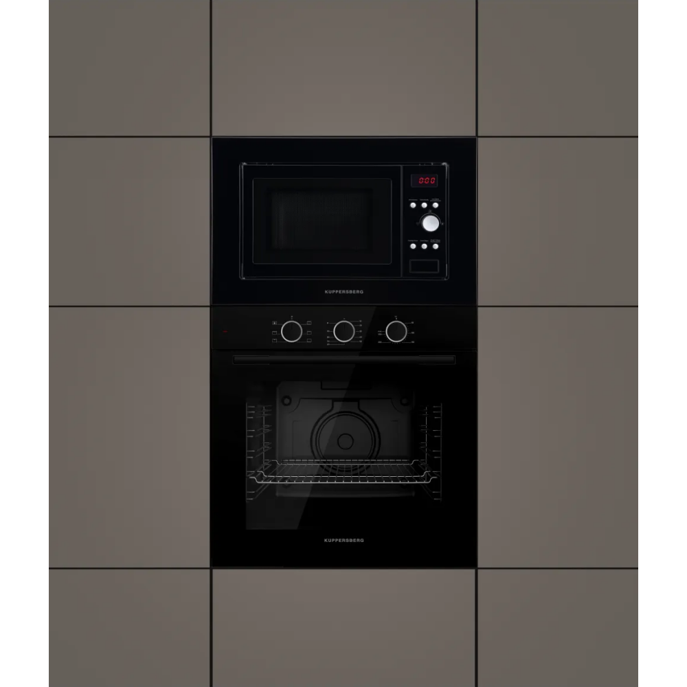 УТ-00117533_4