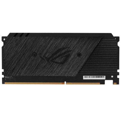 ROG CROSSHAIR X870E APEX_7