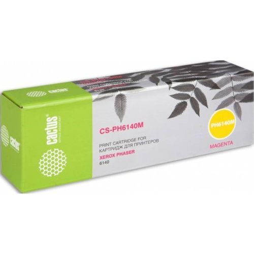 CS-PH6140M
