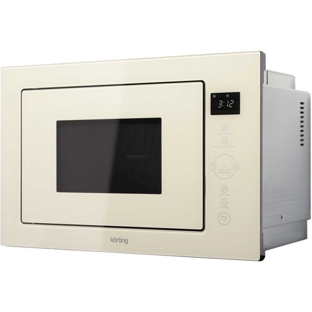 УТ-00111045_2