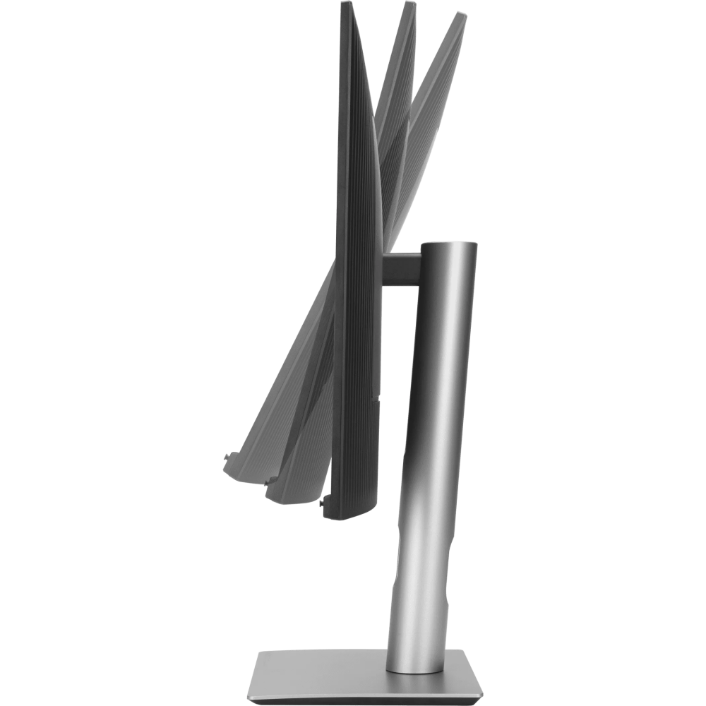 УТ-00193567_7