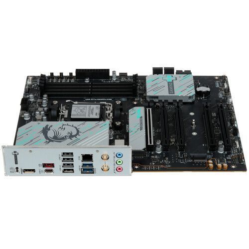 B840 GAMING PLUS WIFI_3