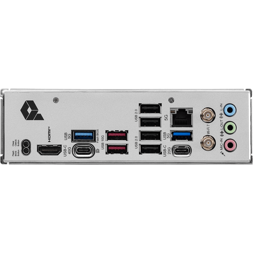 PRO X870-P WIFI_5