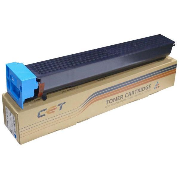 CET141409
