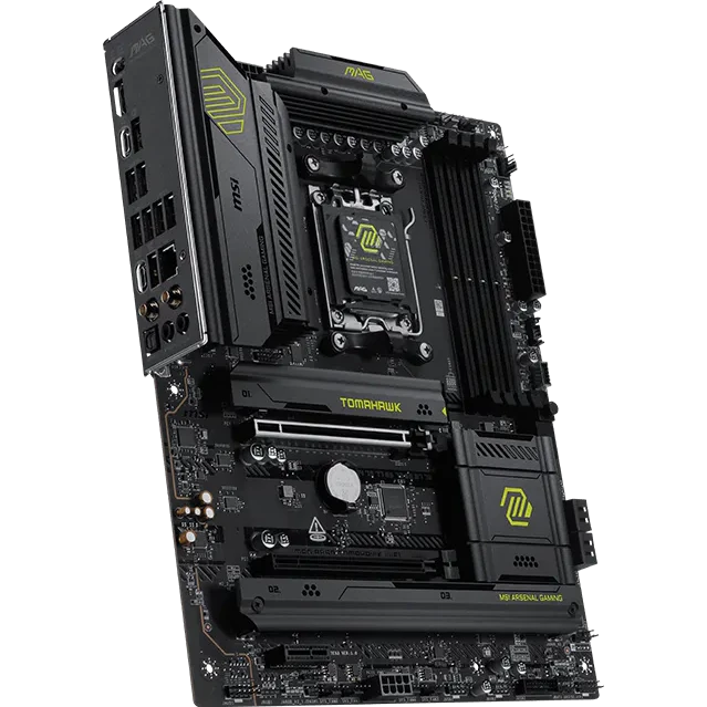 MAG B850 TOMAHAWK WIFI_4