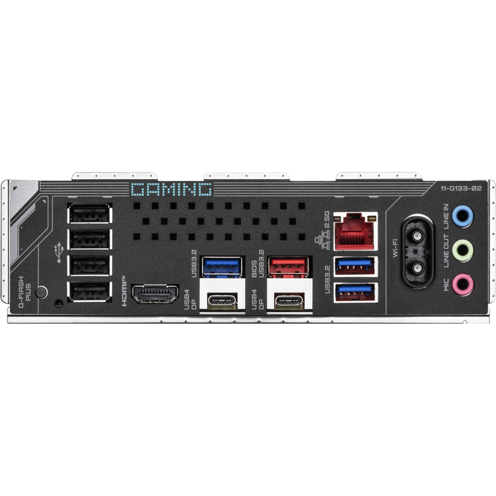 X870 GAMING X WIFI7_4