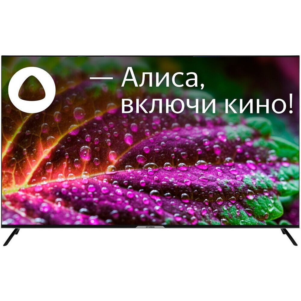 УТ-00093522_1